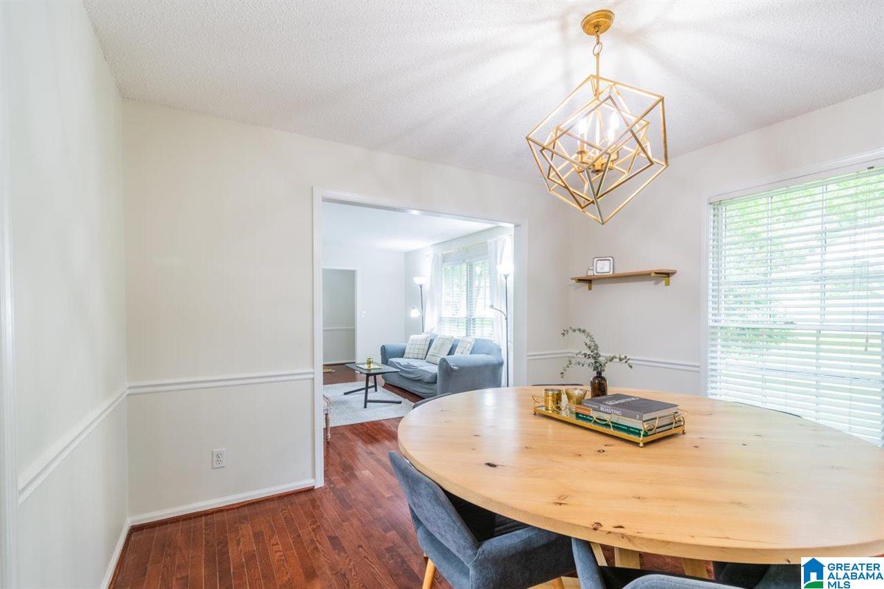 2745 Acton Road Birmingham, AL 35243 - Photo 7 of 24
