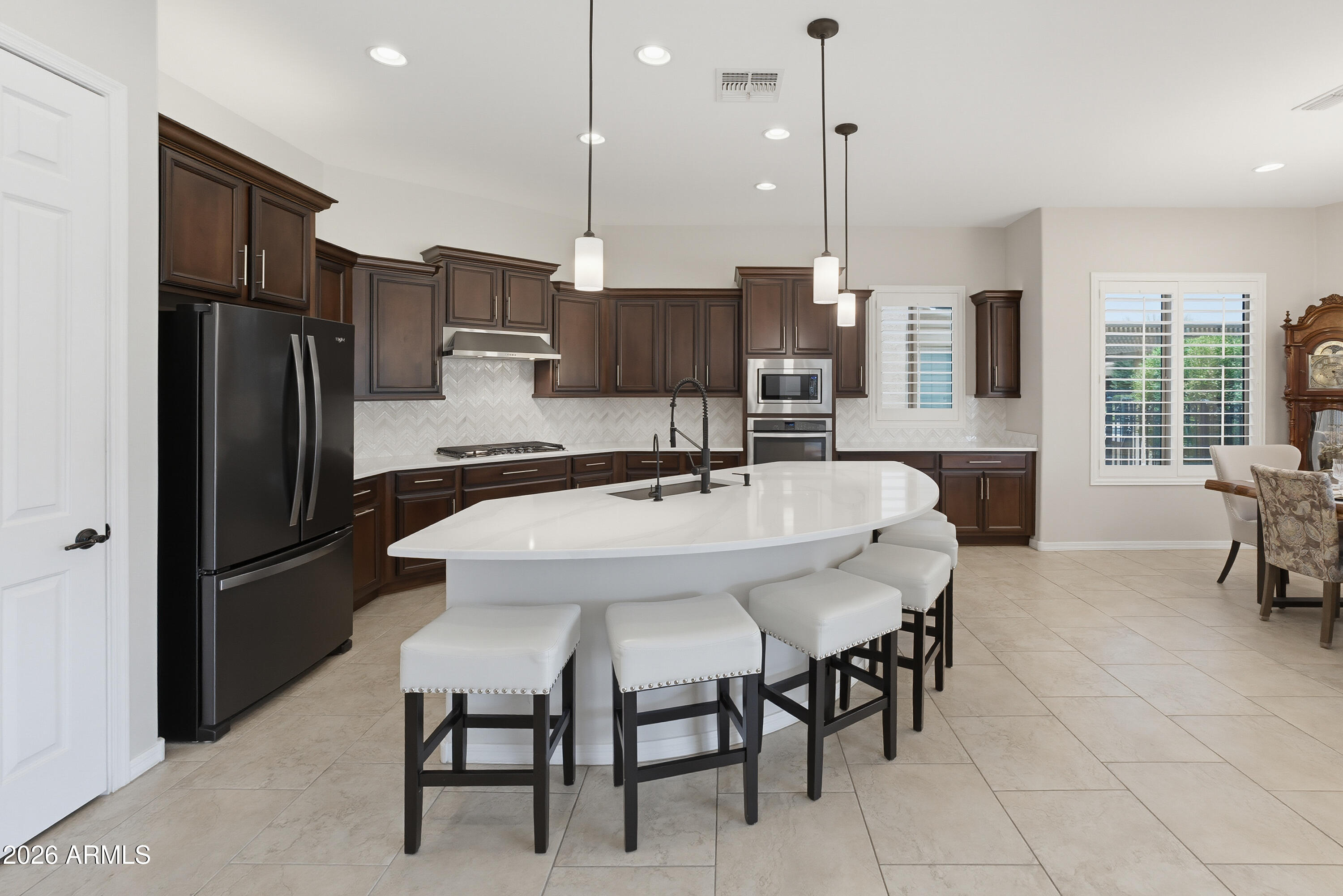 26938 West Marco Polo Road Buckeye, AZ 85396 - Photo 16 of 58 26938 W Marco Polo Rd-18