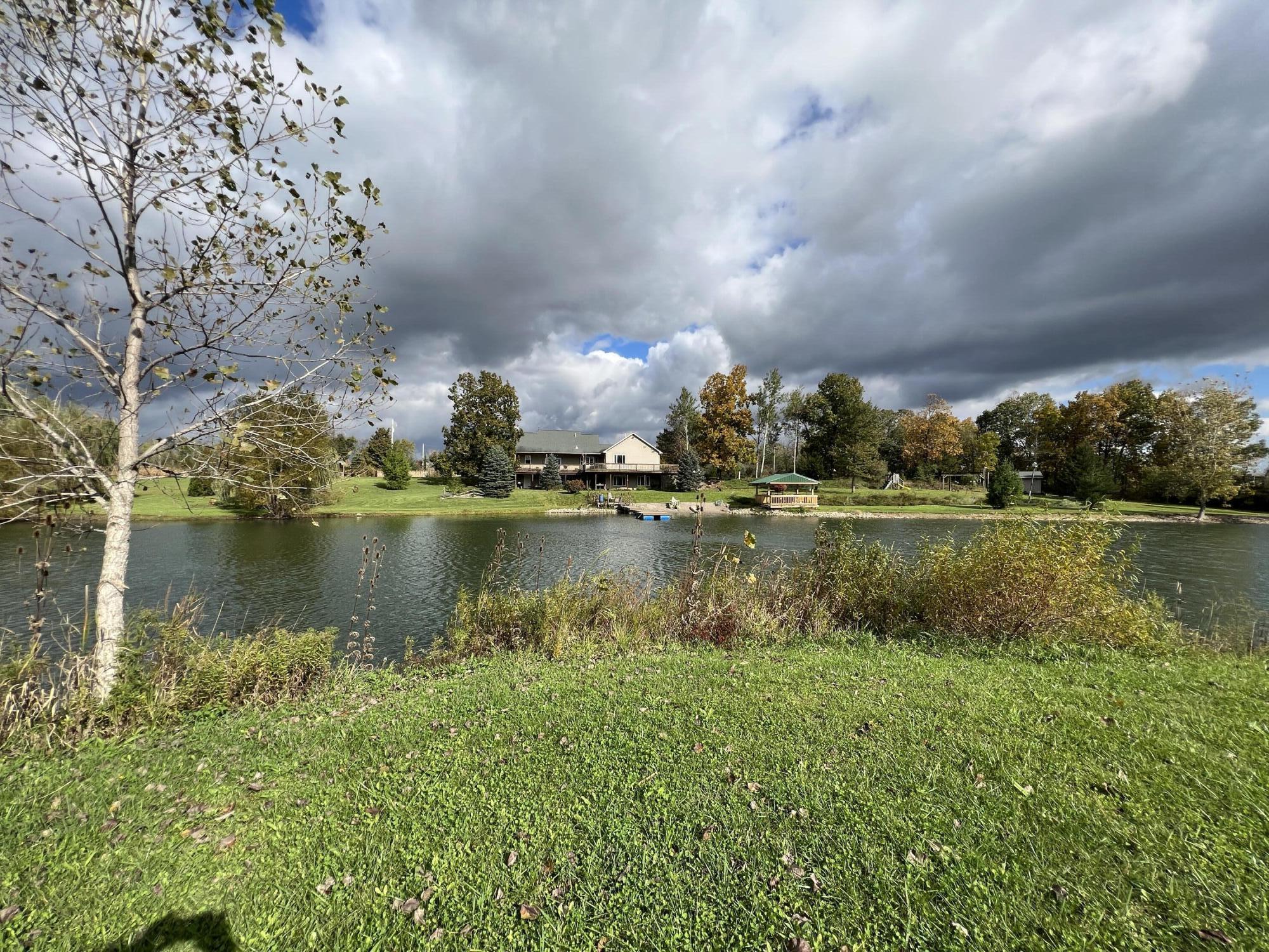 4481 Camden Road Osseo, MI 49266 - Photo 35 of 45 2C8F20AA-6EDD-411E-8D87-8B5207DEEAA3