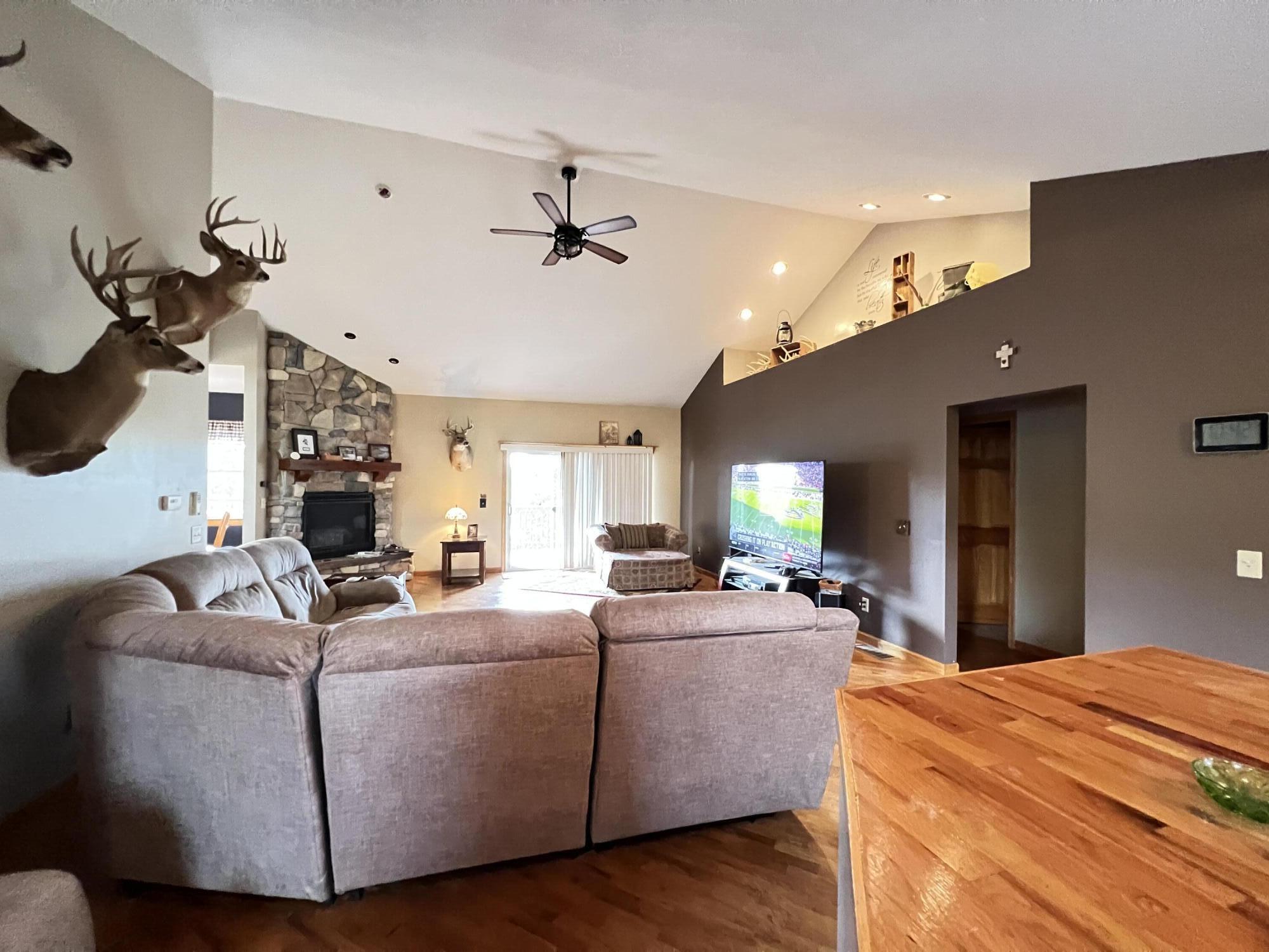 4481 Camden Road Osseo, MI 49266 - Photo 8 of 45 DAC16835-76B5-4227-94E5-49A16930D1B3