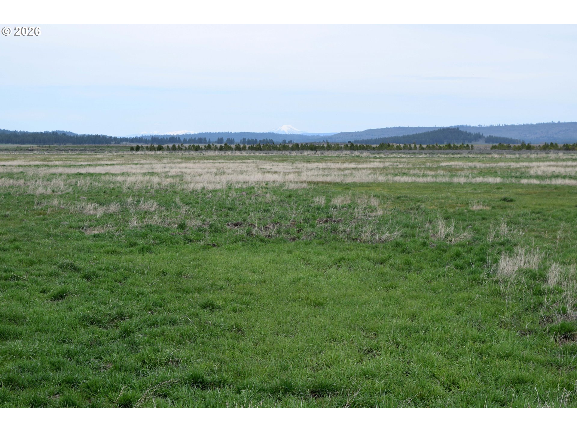 Skeen Ranch Road Chiloquin, OR 97624 - Photo 12 of 24 Gallery Image 12