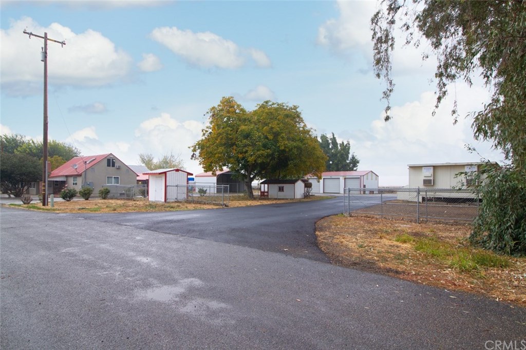 5525 Turner Road Williams, CA 95987 - Photo 1 of 1 Gallery Image 1