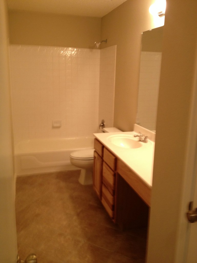 1803 Marysol Trail Cedar Park, TX 78613 - Photo 23 of 25