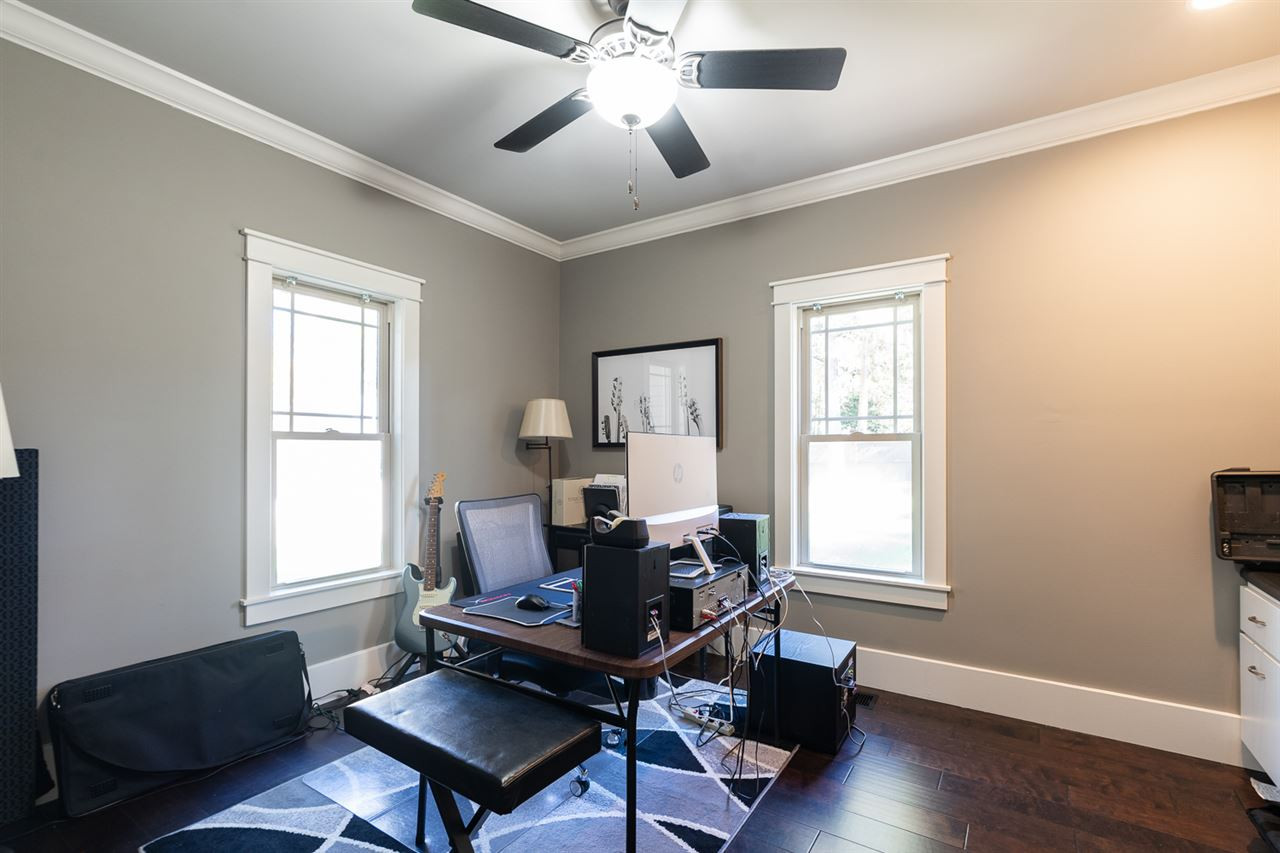 2418 Dorety Place Raleigh, NC 27604 - Photo 14 of 30 Photo 14