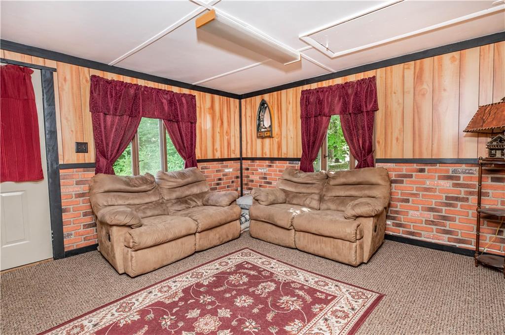 494 Chestnut Ridge Road Penn Run, PA 15765 - Photo 11 of 24 Gallery Image 11