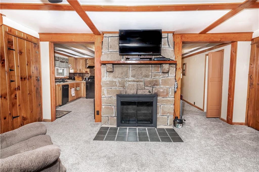 494 Chestnut Ridge Road Penn Run, PA 15765 - Photo 15 of 24 Gallery Image 15