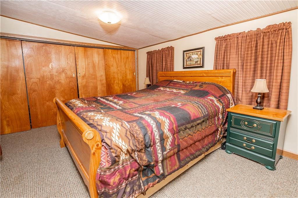 494 Chestnut Ridge Road Penn Run, PA 15765 - Photo 17 of 24 Gallery Image 17