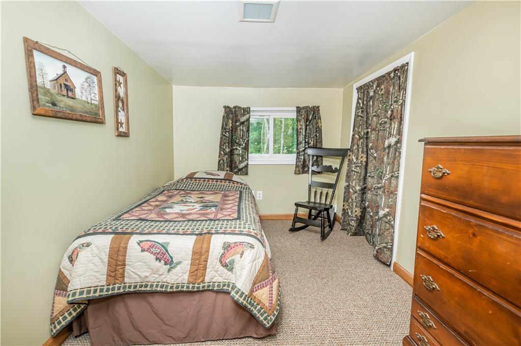 494 Chestnut Ridge Road Penn Run, PA 15765 - Photo 18 of 24 Gallery Image 18