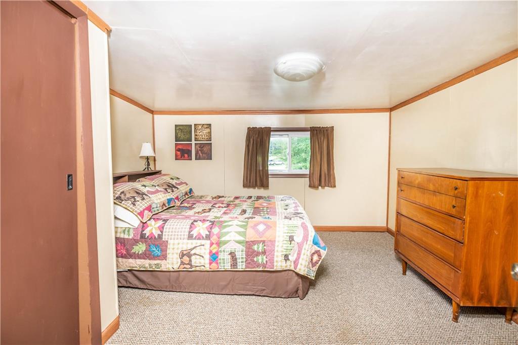 494 Chestnut Ridge Road Penn Run, PA 15765 - Photo 19 of 24 Gallery Image 19