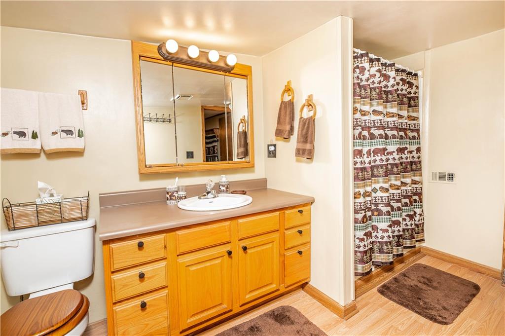 494 Chestnut Ridge Road Penn Run, PA 15765 - Photo 21 of 24 Gallery Image 21