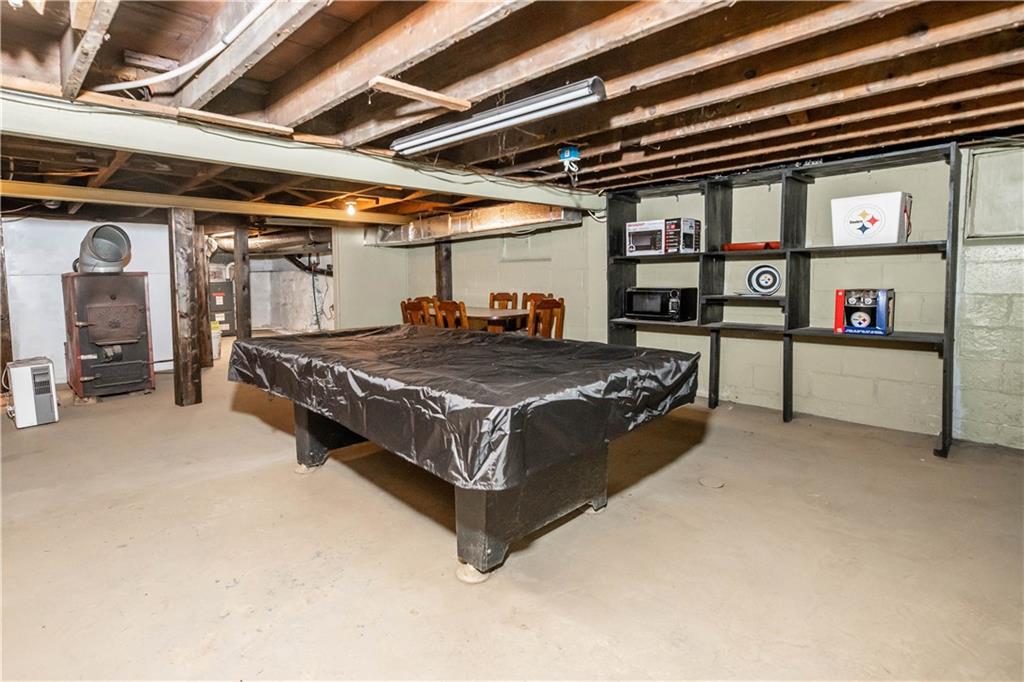 494 Chestnut Ridge Road Penn Run, PA 15765 - Photo 24 of 24 Gallery Image 24
