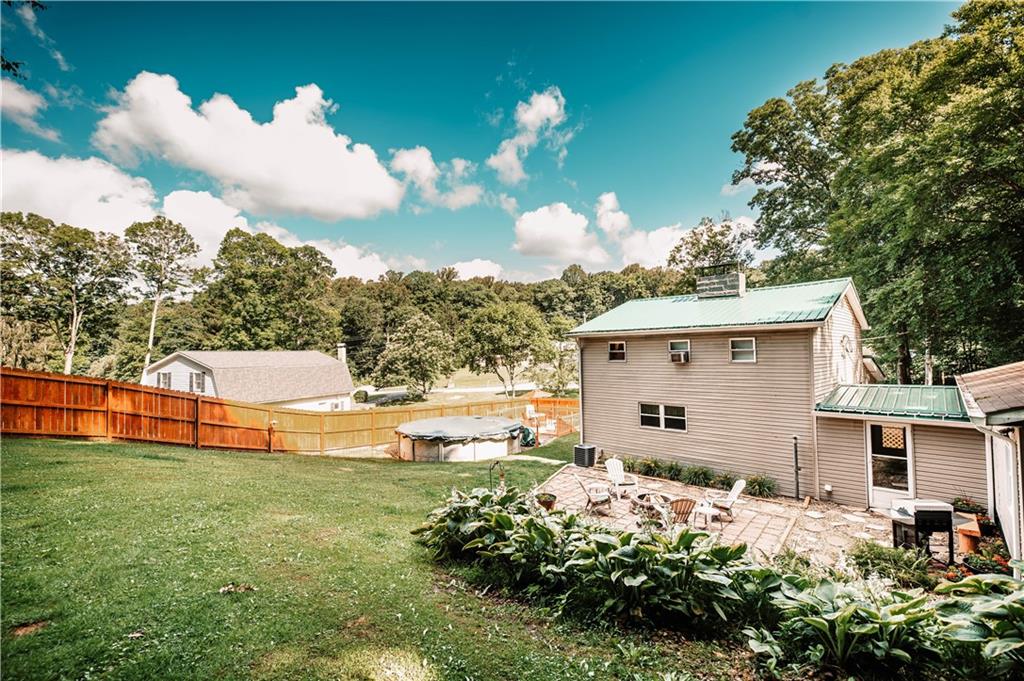 494 Chestnut Ridge Road Penn Run, PA 15765 - Photo 3 of 24 Gallery Image 3