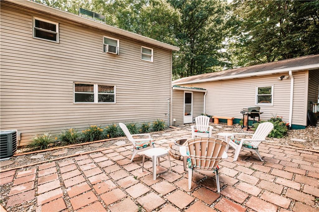 494 Chestnut Ridge Road Penn Run, PA 15765 - Photo 7 of 24 Gallery Image 7