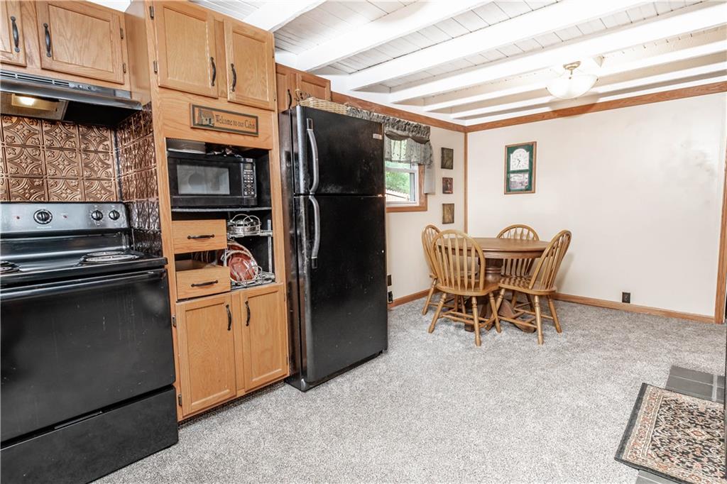 494 Chestnut Ridge Road Penn Run, PA 15765 - Photo 10 of 24 Gallery Image 10