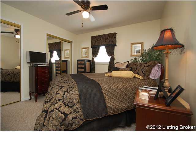 690 Castleman Branch Road Shepherdsville, KY 40165 - Photo 16 of 22 Additional Photo