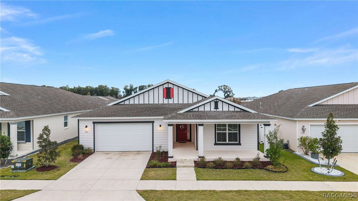 7513 Southwest 64th St Road Ocala, FL 34474 - Photo 5 of 78