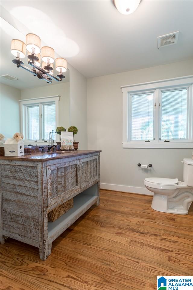 2685 Altadena Road Birmingham, AL 35243 - Photo 27 of 50