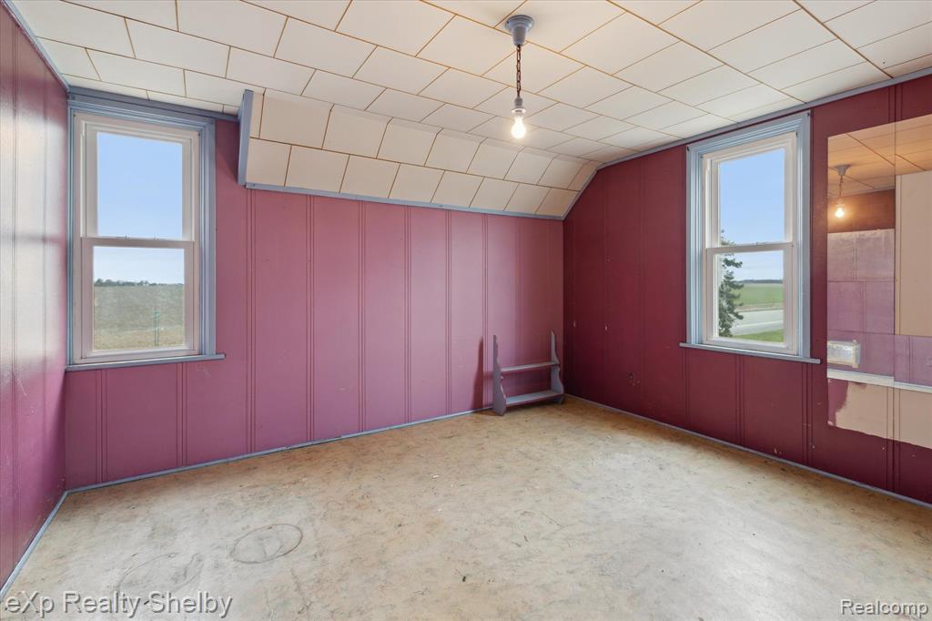 8433 Sanilac Road Vassar, MI 48768 - Photo 21 of 63 Gallery Image 21
