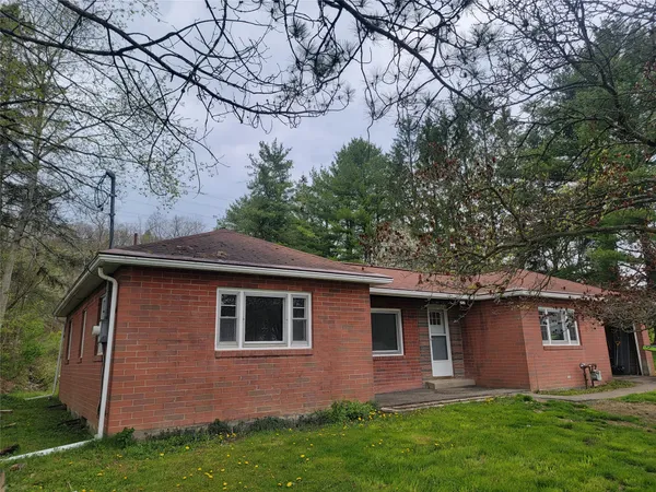 $169,000 | 1015 Oakdale Road, Johnson City, NY 13790