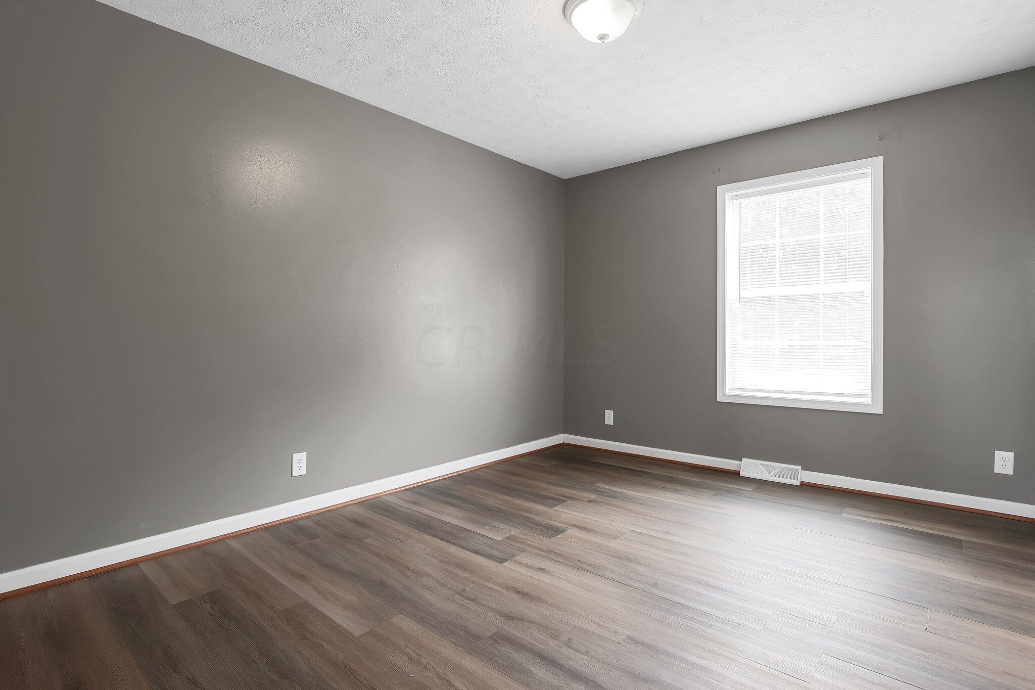 10590 Hayesville Road Kingston, OH 45644 - Photo 20 of 51 20-web-or-mls-10590-hayesville-rd