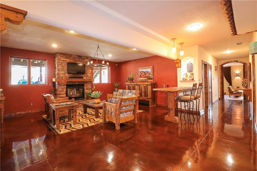 10626 Geist Ridge Court Fishers, IN 46040 - Photo 25 of 60 Gallery Image 25