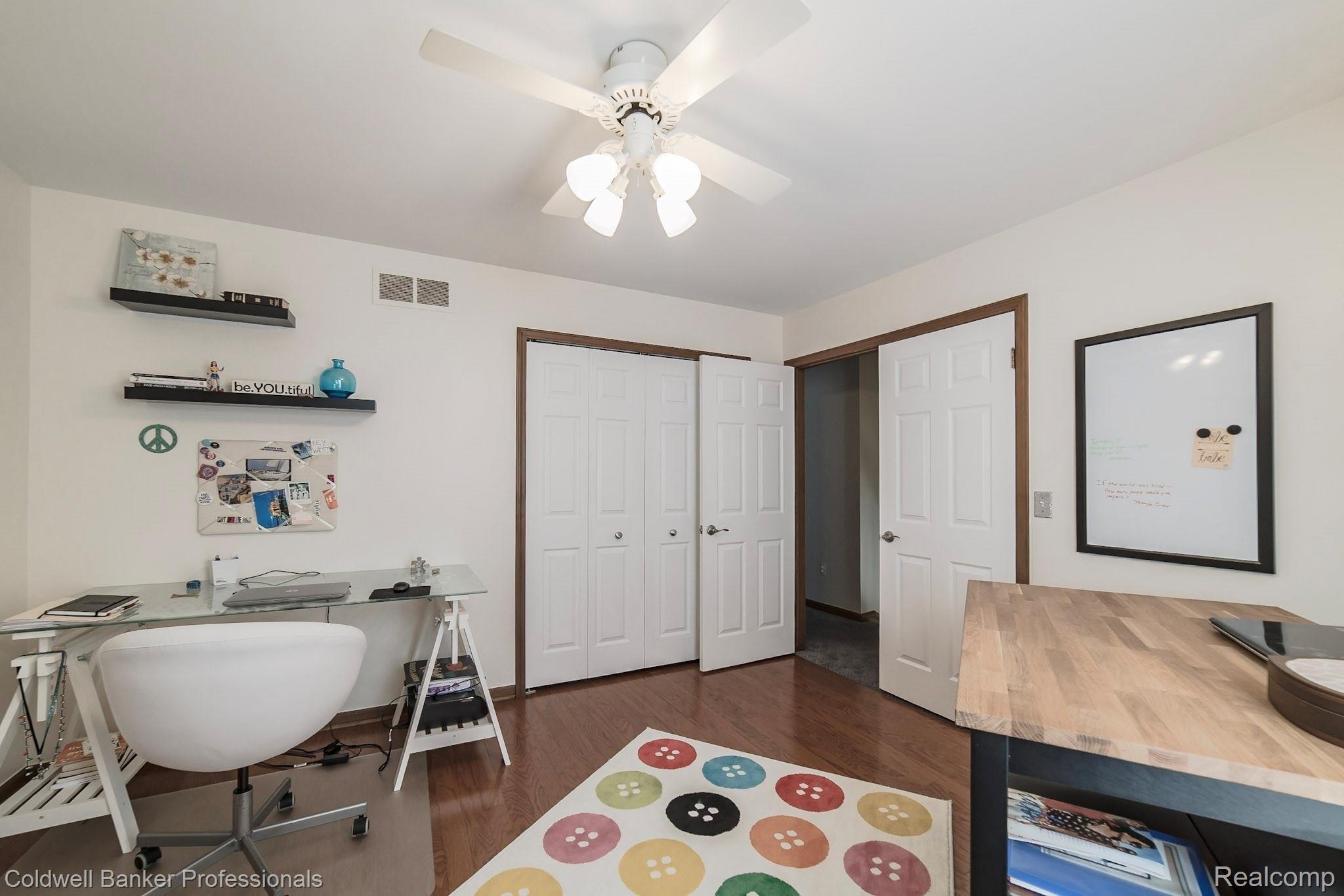 372 Concord Circle Romeo, MI 48065 - Photo 31 of 64 31-DSC_4553.jpg