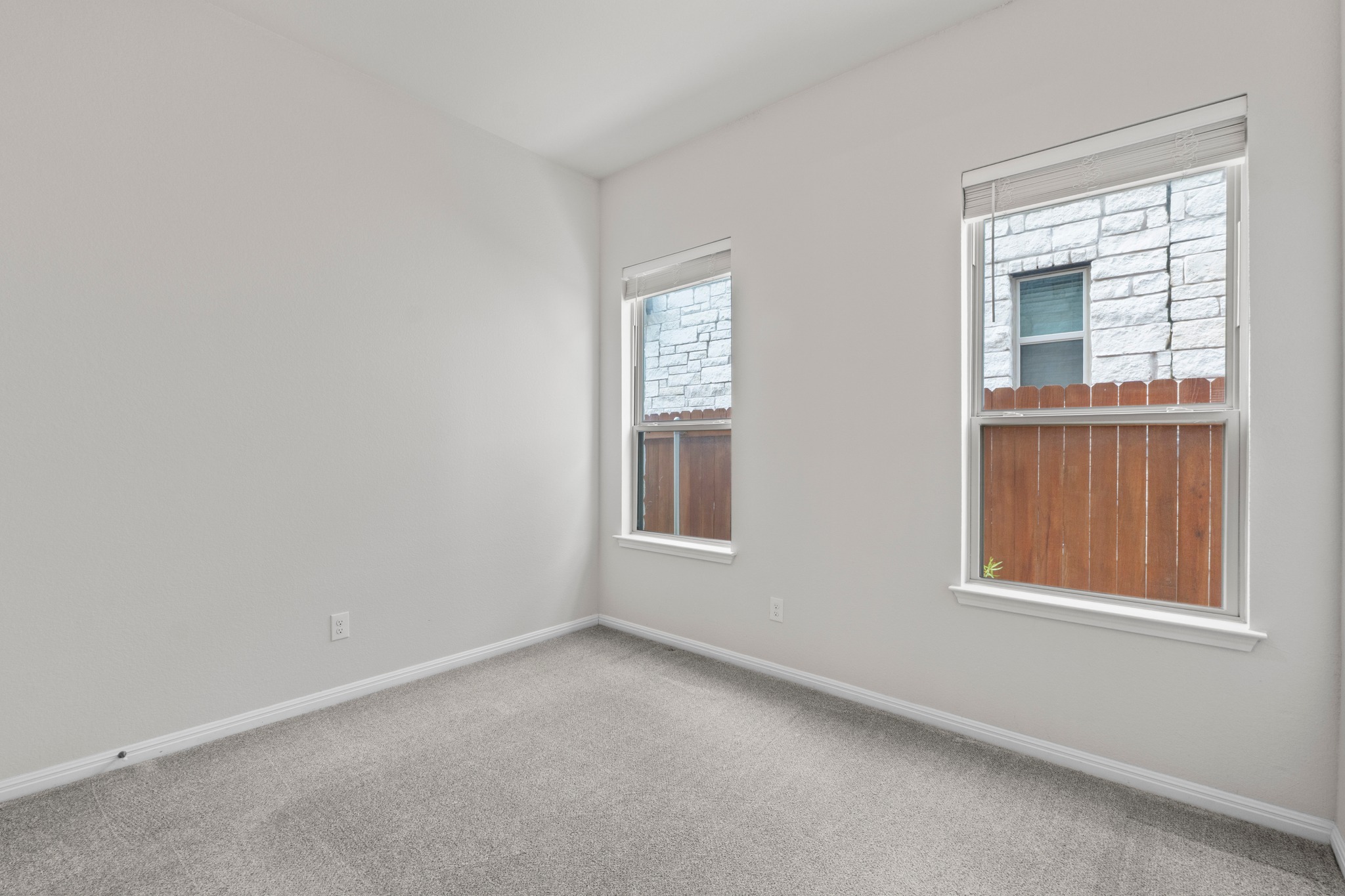3820 Brushy Creek Road, Unit 119 Cedar Park, TX 78613 - Photo 21 of 38