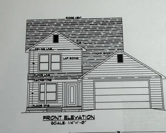 $450,000 | 6001 Dove Hollow Drive, Klamath Falls, OR 97603