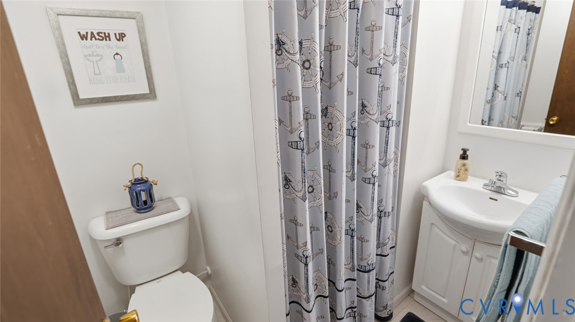 24378 Ruther Glen Road Ruther Glen, VA 22546 - Photo 24 of 65