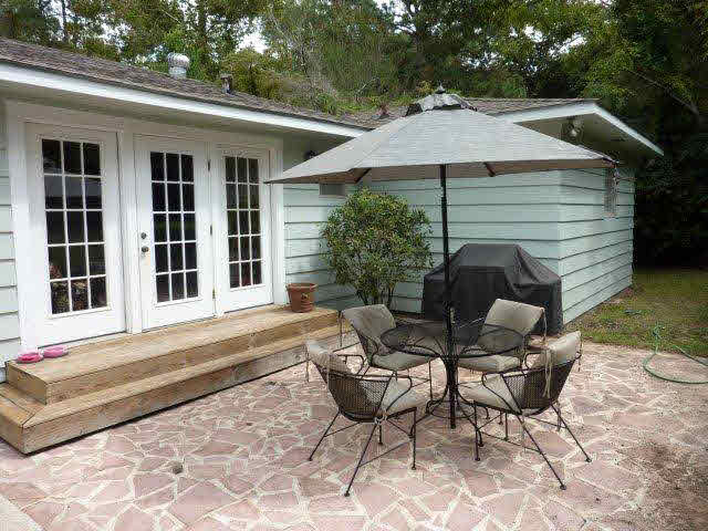 512 Magnolia Avenue Daphne, AL 36526 - Photo 17 of 18 PATIO