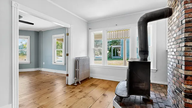 $468,000 | 852 Gray Road, Gorham, ME 04038