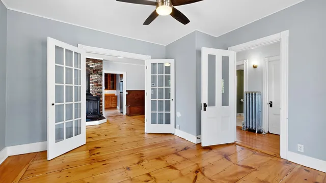 $468,000 | 852 Gray Road, Gorham, ME 04038