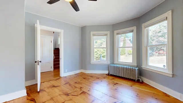 $468,000 | 852 Gray Road, Gorham, ME 04038