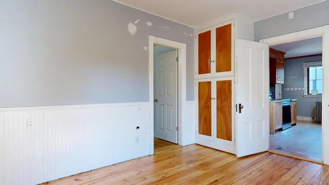 $468,000 | 852 Gray Road, Gorham, ME 04038