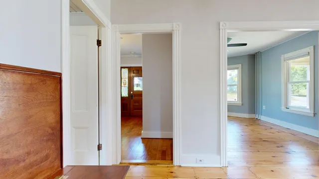 $468,000 | 852 Gray Road, Gorham, ME 04038