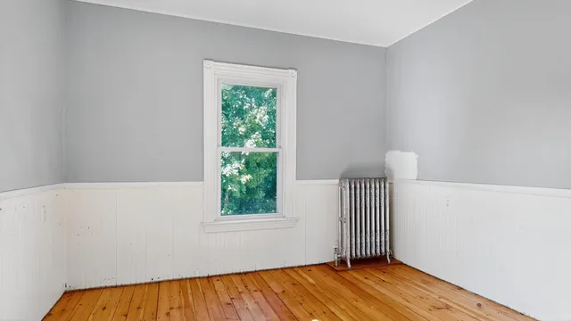 $468,000 | 852 Gray Road, Gorham, ME 04038