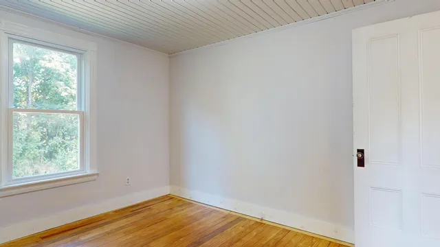 $468,000 | 852 Gray Road, Gorham, ME 04038