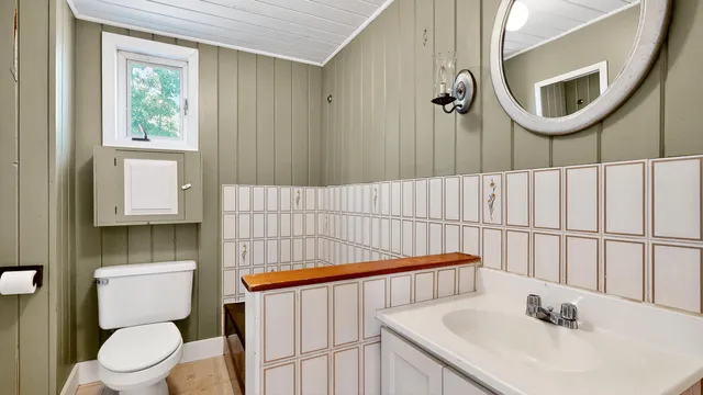 $468,000 | 852 Gray Road, Gorham, ME 04038