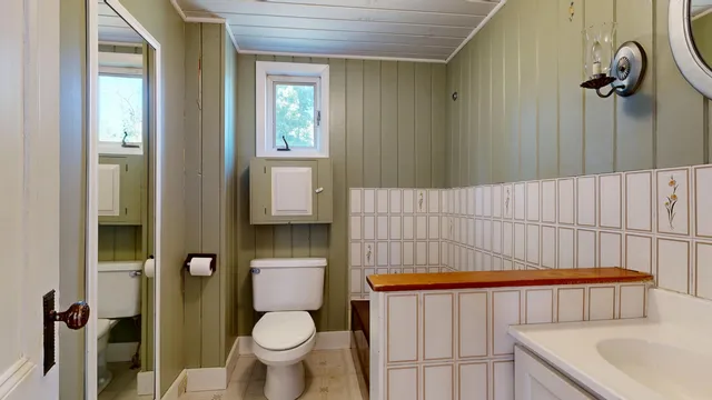 $468,000 | 852 Gray Road, Gorham, ME 04038