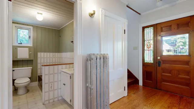 $468,000 | 852 Gray Road, Gorham, ME 04038