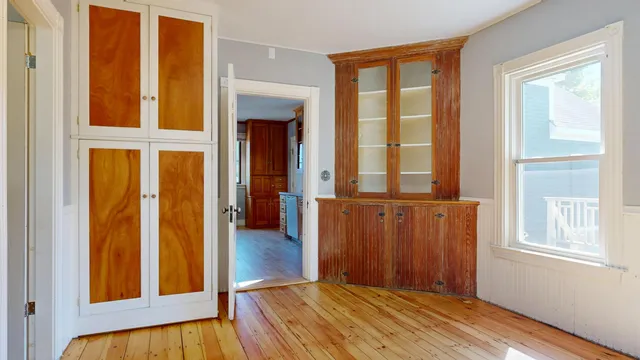 $468,000 | 852 Gray Road, Gorham, ME 04038