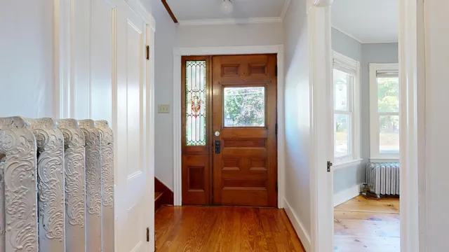 $468,000 | 852 Gray Road, Gorham, ME 04038