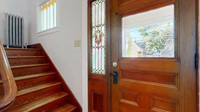 $468,000 | 852 Gray Road, Gorham, ME 04038