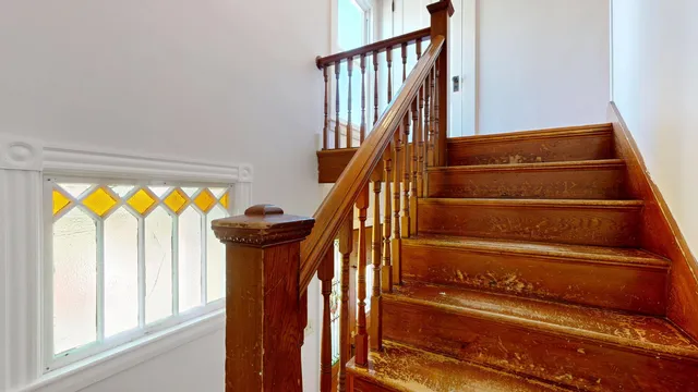 $468,000 | 852 Gray Road, Gorham, ME 04038