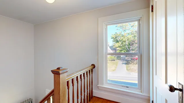 $468,000 | 852 Gray Road, Gorham, ME 04038