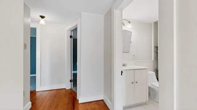 $468,000 | 852 Gray Road, Gorham, ME 04038