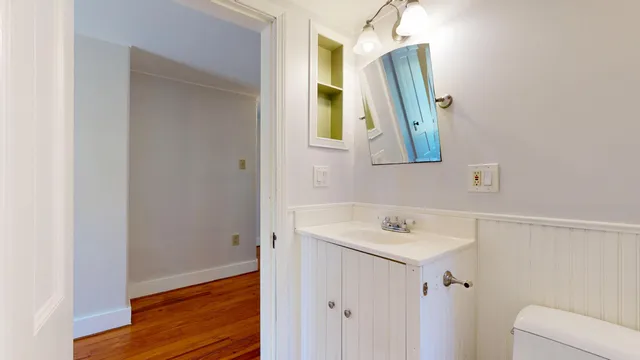 $468,000 | 852 Gray Road, Gorham, ME 04038