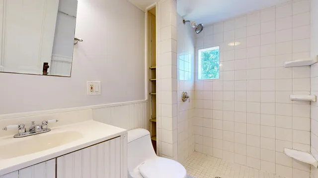 $468,000 | 852 Gray Road, Gorham, ME 04038