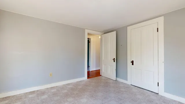 $468,000 | 852 Gray Road, Gorham, ME 04038