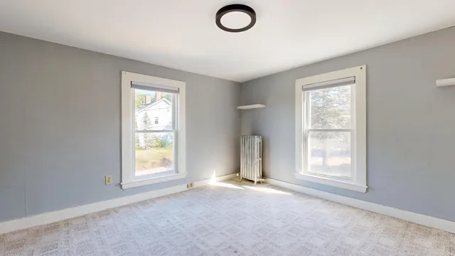 $468,000 | 852 Gray Road, Gorham, ME 04038